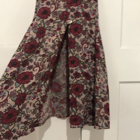 Tank - Picture 3 of 3